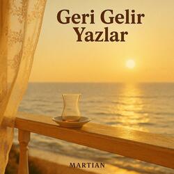 Geri Gelir Yazlar