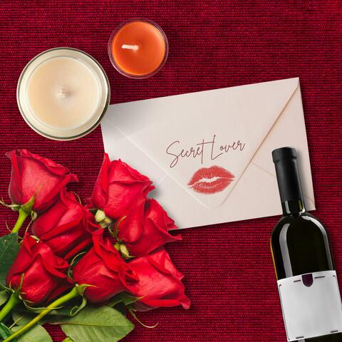 Secret Lover