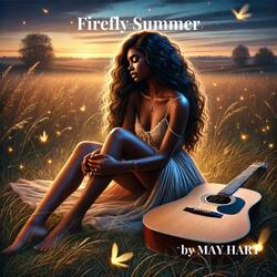 FIREFLY SUMMER