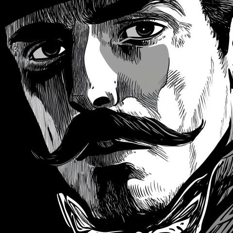 Dein ist mein ganzes Herz backing track (Lehár)