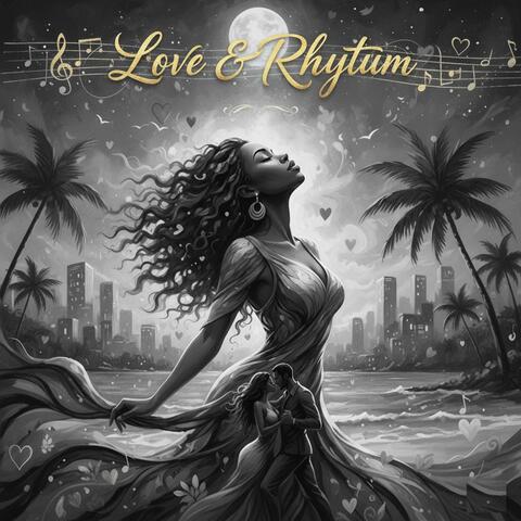 Love & rhythm