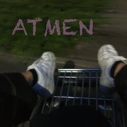 atmen (feat. MF Eistee)