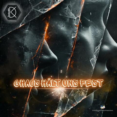 Chaos hält uns fest
