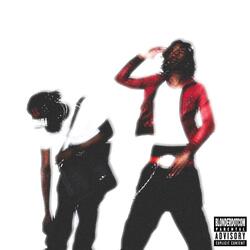 tutti lo sanno chi sono (feat. bigk26)