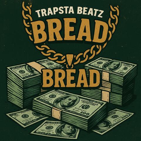 Bread (Instrumental)