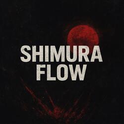 Shimura Flow (feat. Danzo & Rudy)