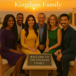 Kingdom Family