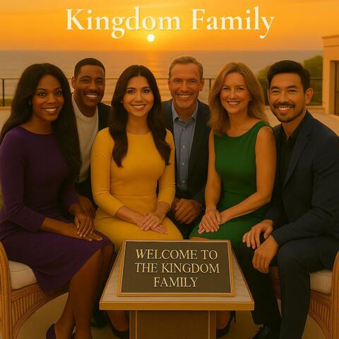 Kingdom Family
