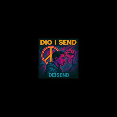 Dio I send