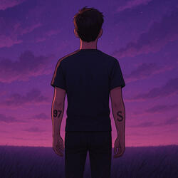 PROJEDEME SVŮJ SVĚT