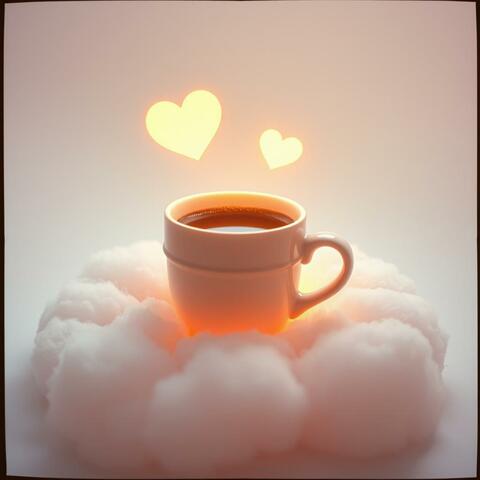 แค่มีเธอแบบนี้