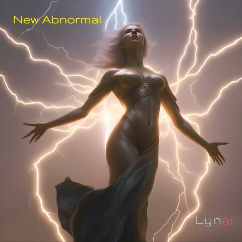 New Abnormal