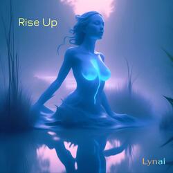 Rise Up