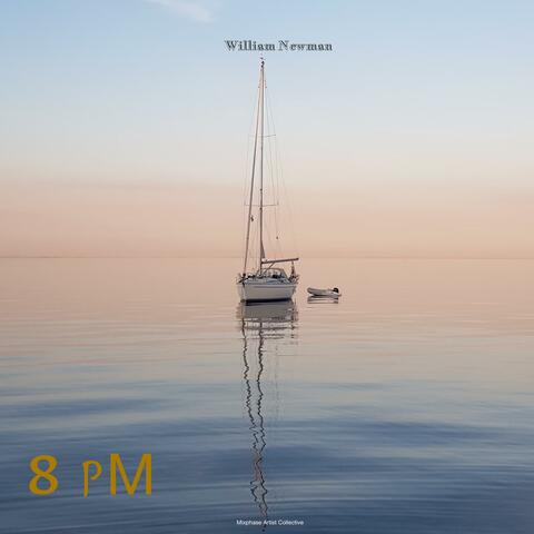8 PM