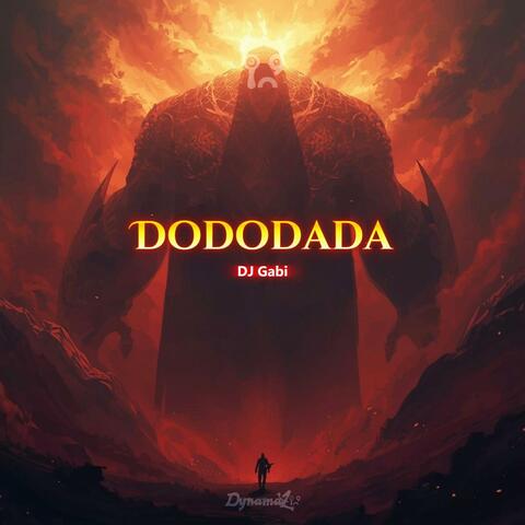 Dododada