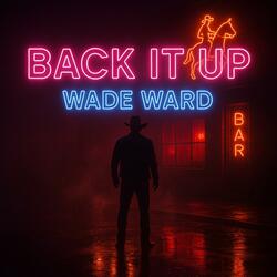 Back It Up