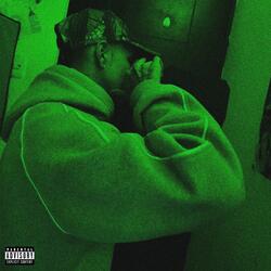 En Tu Cielo (feat. Saint Ander)