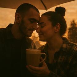 Кавуська з тобою