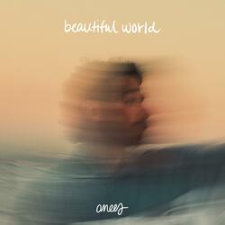 beautiful world