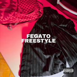 FEGATO FREESTYLE