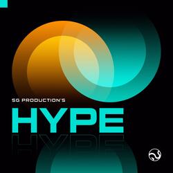 Hype