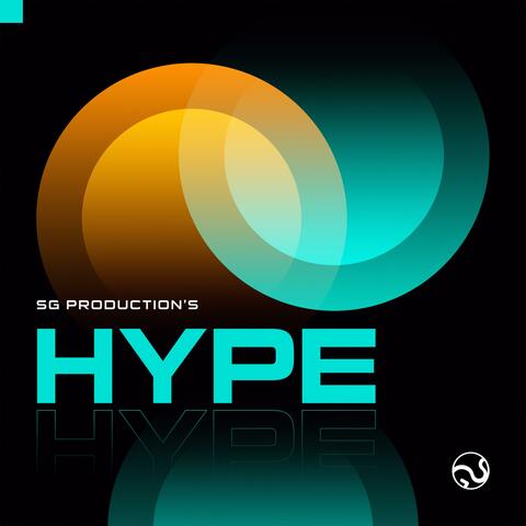 Hype