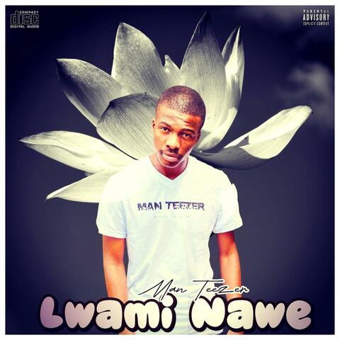 Lwami Nawe