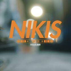 Nikis