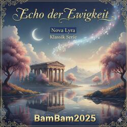 Echo der Ewigkeit