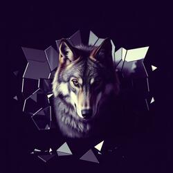 Villain in Your Story