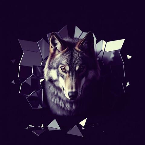 Villain in Your Story