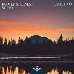 Rooted Stillness (Studio)