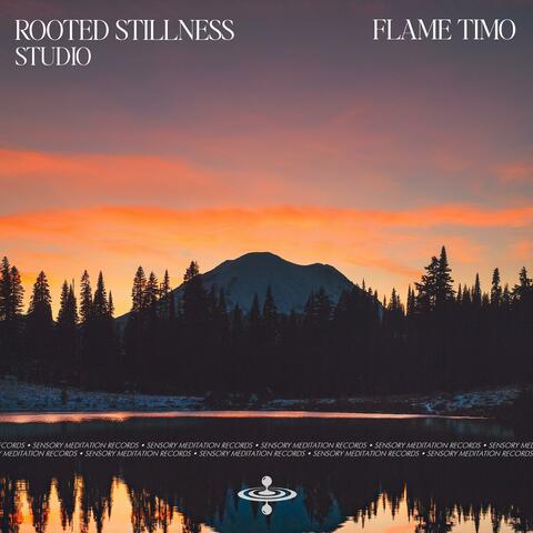 Rooted Stillness (Studio)