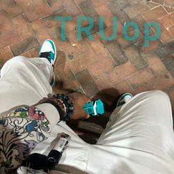 Another Day on da Dixie