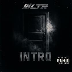 INTRO