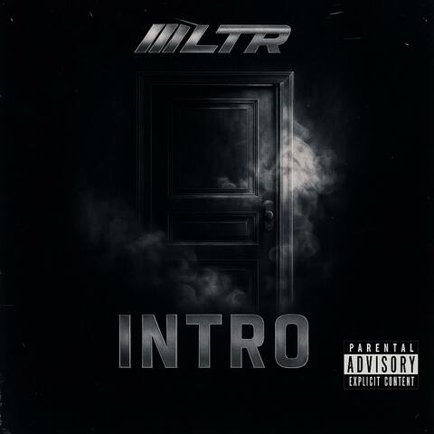 INTRO