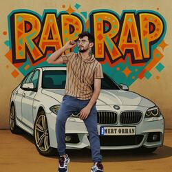 Rap Rap