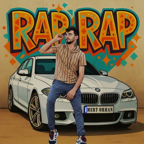 Rap Rap