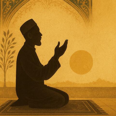 I Made Dua For Years