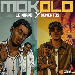 MOKOLO