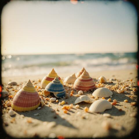 Little Wanderers' World Odyssey