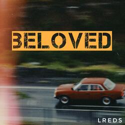 Beloved