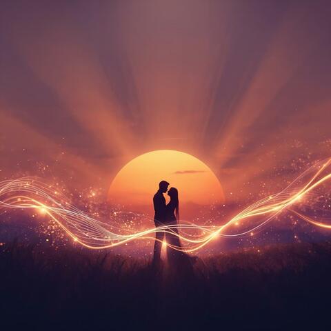 "معك إلى الأبد" (Ma'ak Ila Al-Abad)