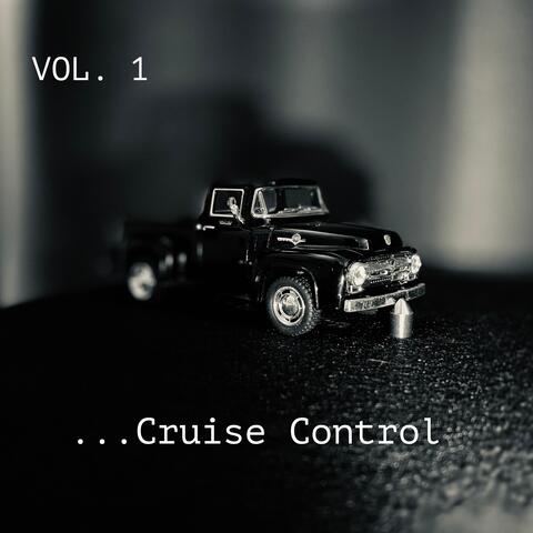 Cruise Control