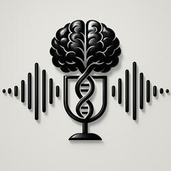 Αχ Γιαβρί Μου