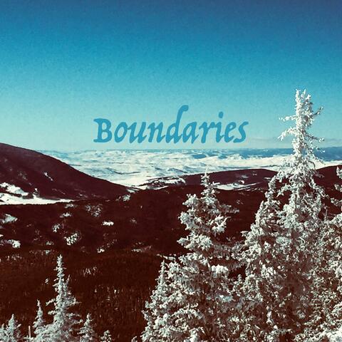 Boundaries
