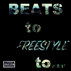 In between the lines