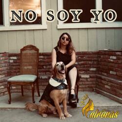 No Soy Yo