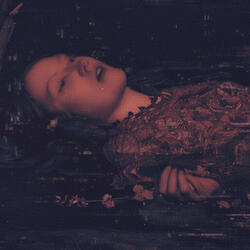 The Fate of Ophelia (Hardstyle)