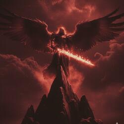 Oops!…I Did It Again (Hardstyle)